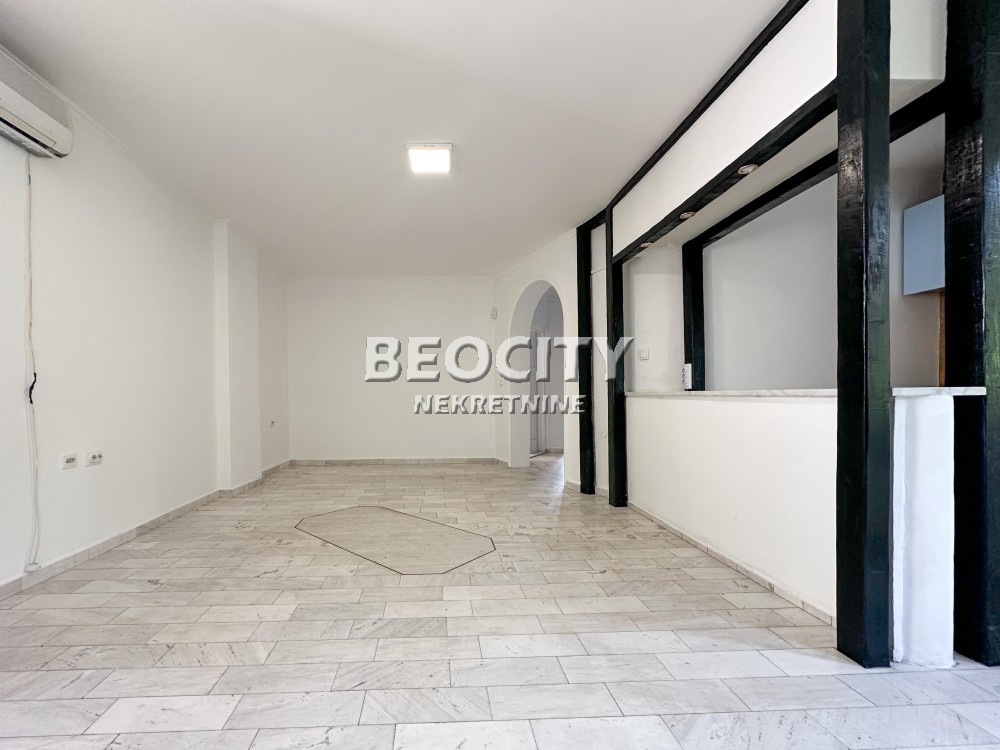 Kuća, 250 m2, Neimar ID: 99972 15