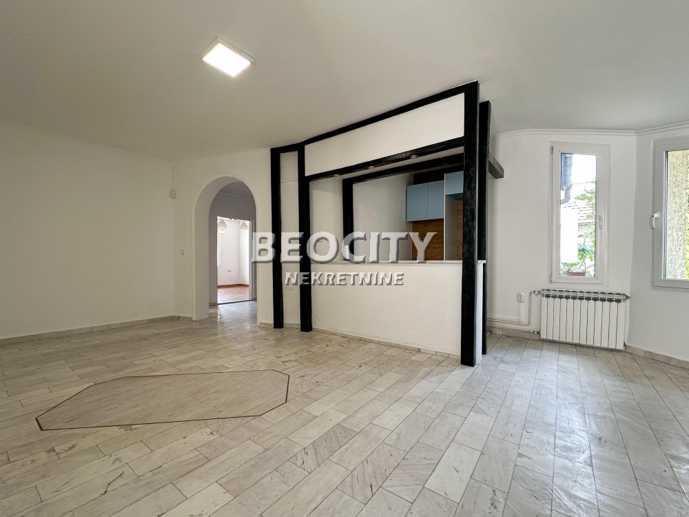 Kuća, 250 m2, Neimar ID: 99972 16