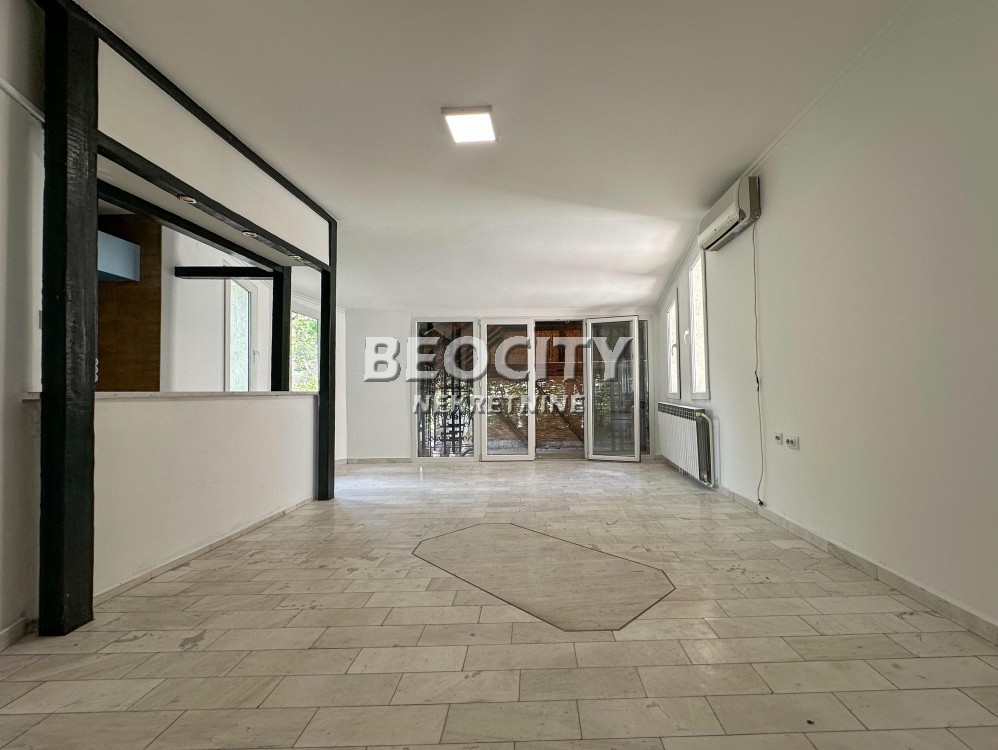 Kuća, 250 m2, Neimar ID: 99972 17