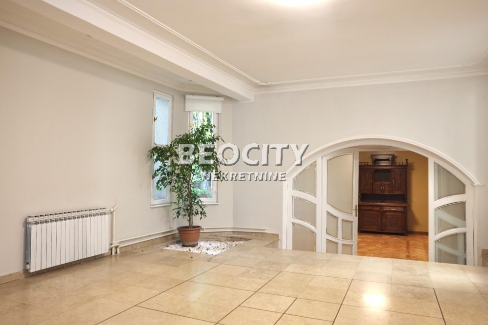 Kuća, 250 m2, Neimar ID: 99972 2