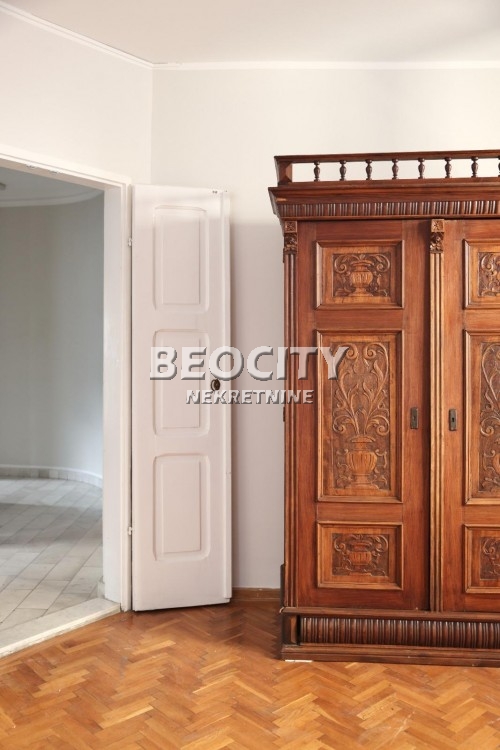 Kuća, 250 m2, Neimar ID: 99972 23