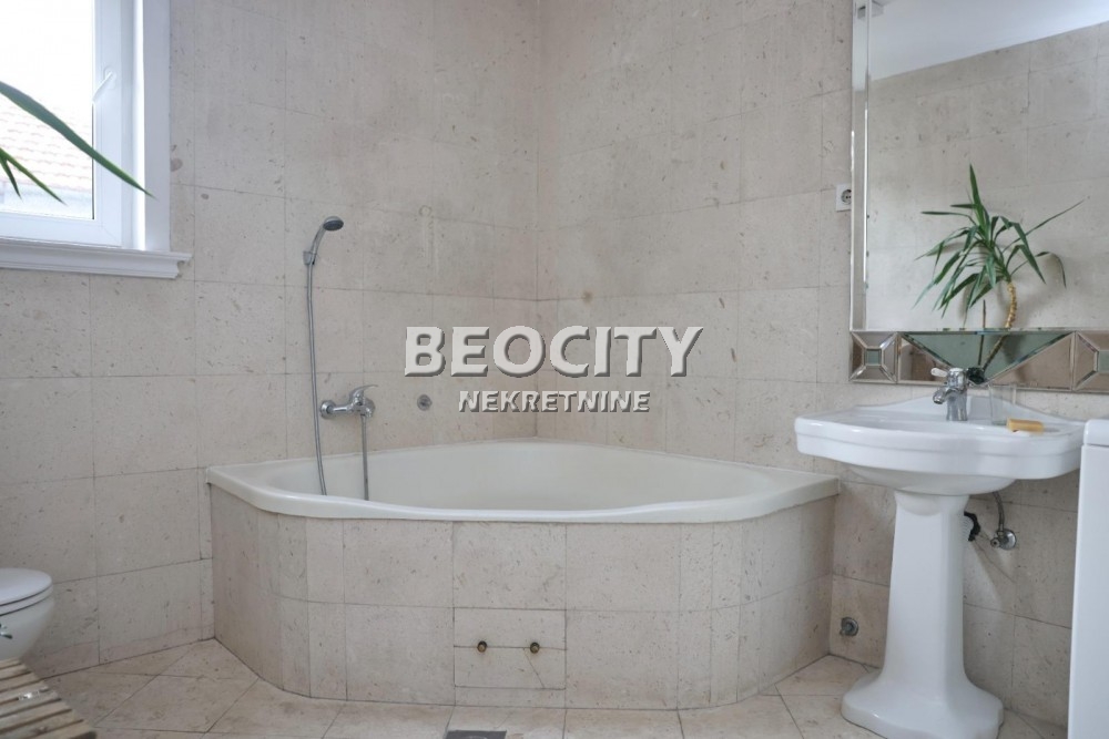 Kuća, 250 m2, Neimar ID: 99972 26