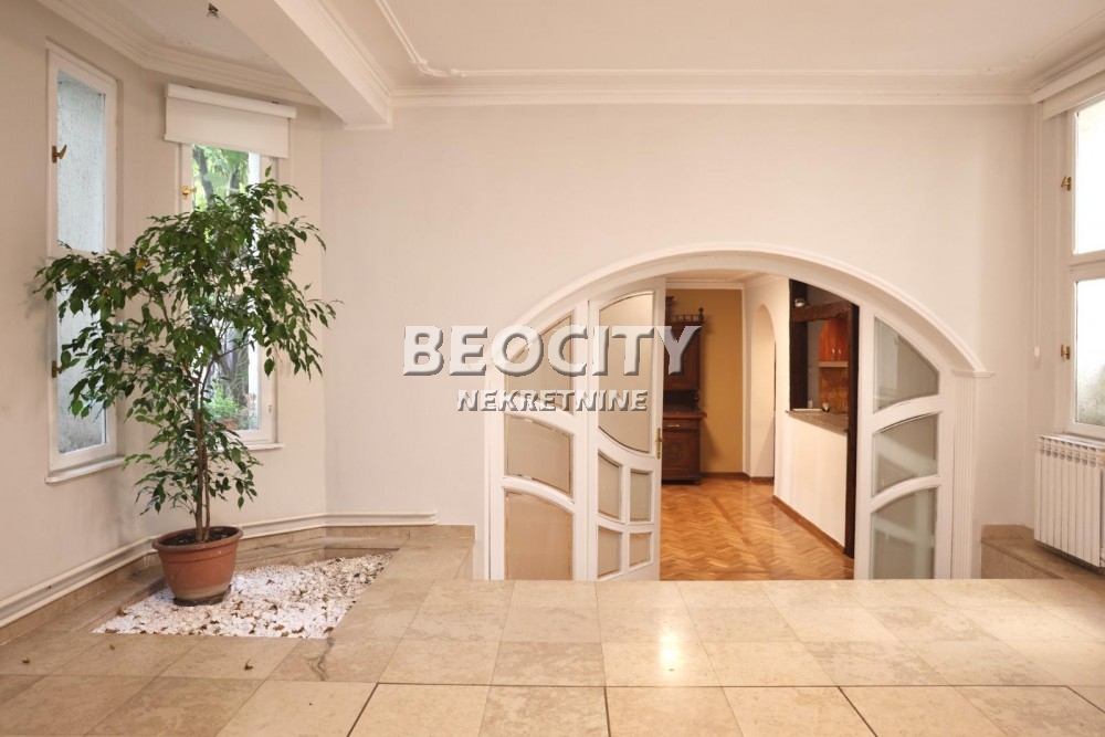 Kuća, 250 m2, Neimar ID: 99972 3