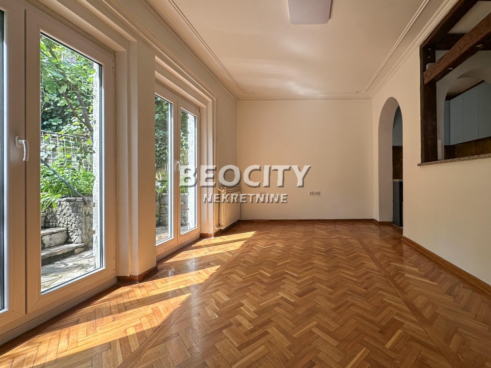 Kuća, 250 m2, Neimar ID: 99972 4