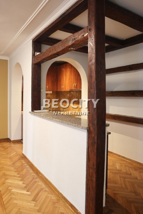 Kuća, 250 m2, Neimar ID: 99972 5