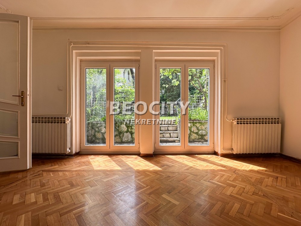 Kuća, 250 m2, Neimar ID: 99972 6