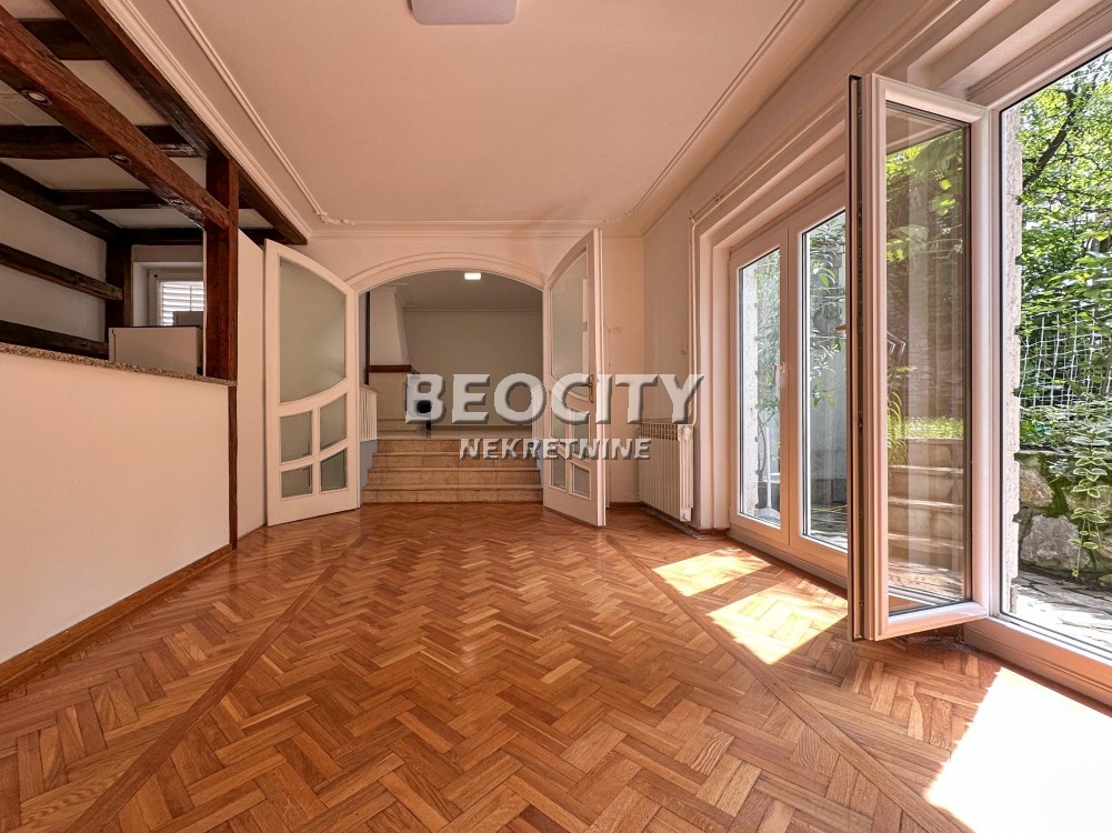 Kuća, 250 m2, Neimar ID: 99972 7