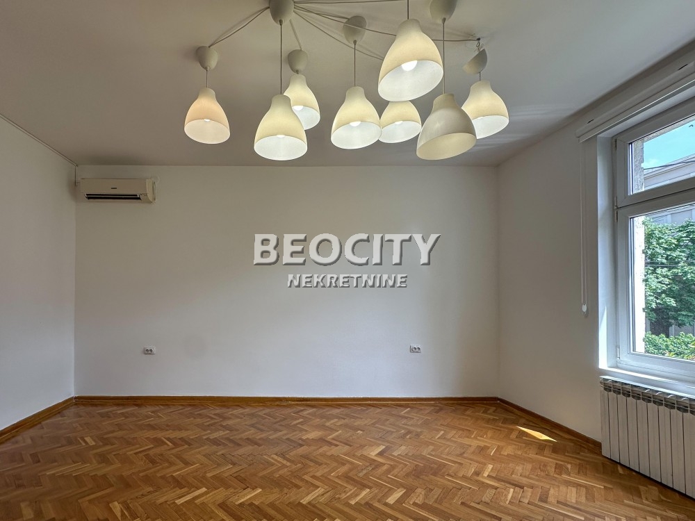 Kuća, 250 m2, Neimar ID: 99972 8