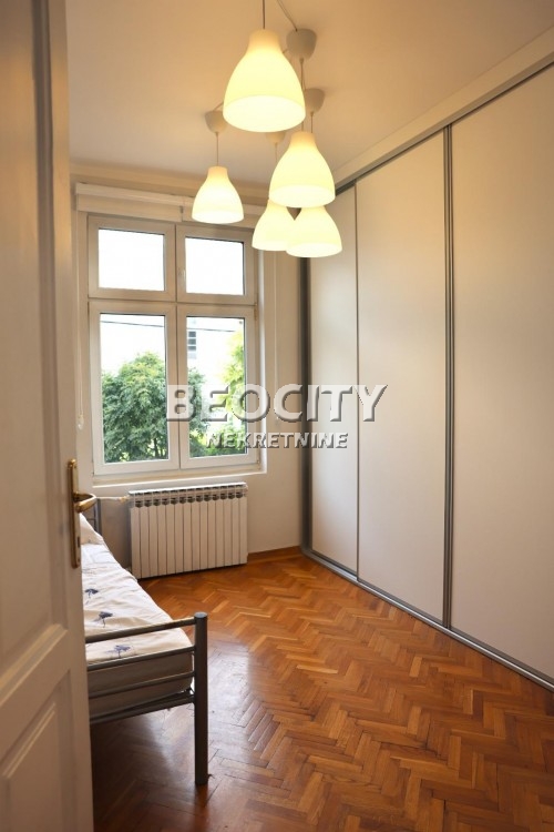 Kuća, 250 m2, Neimar ID: 99972 9