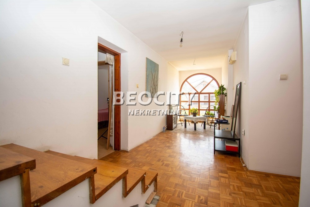 Kuća, 400 m2, Sremčica, Porodice Petrović ID: 111263 10