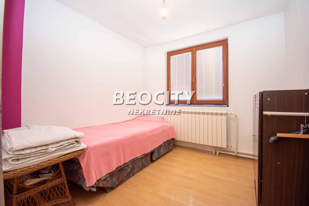 Kuća, 400 m2, Sremčica, Porodice Petrović ID: 111263 12