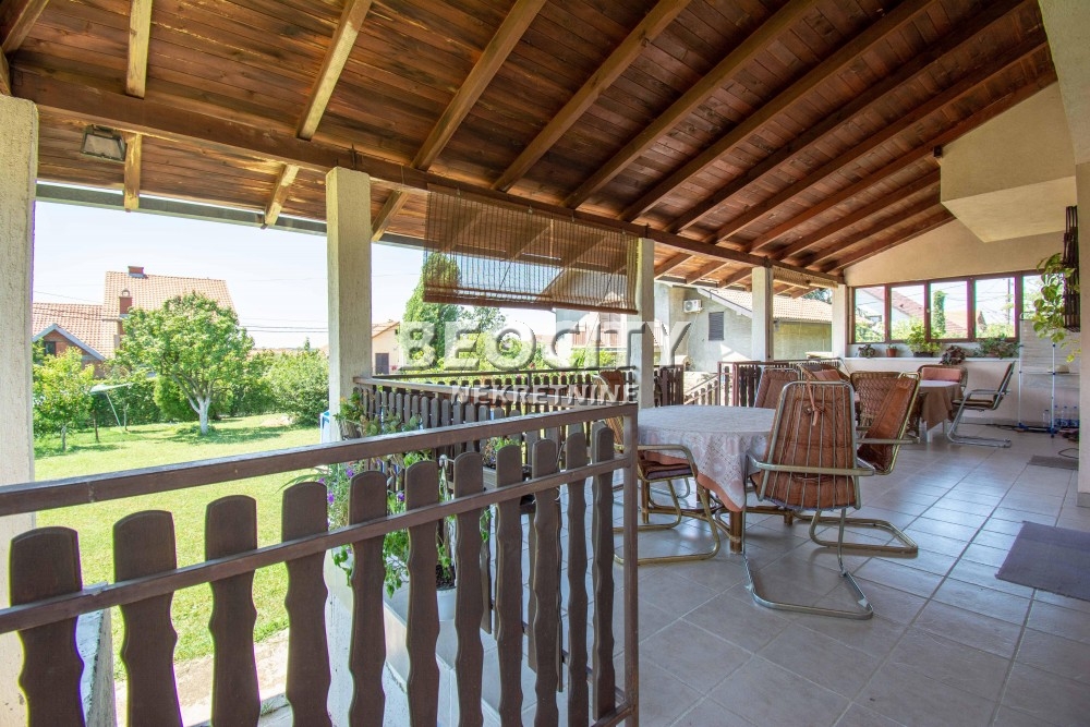 Kuća, 400 m2, Sremčica, Porodice Petrović ID: 111263 15