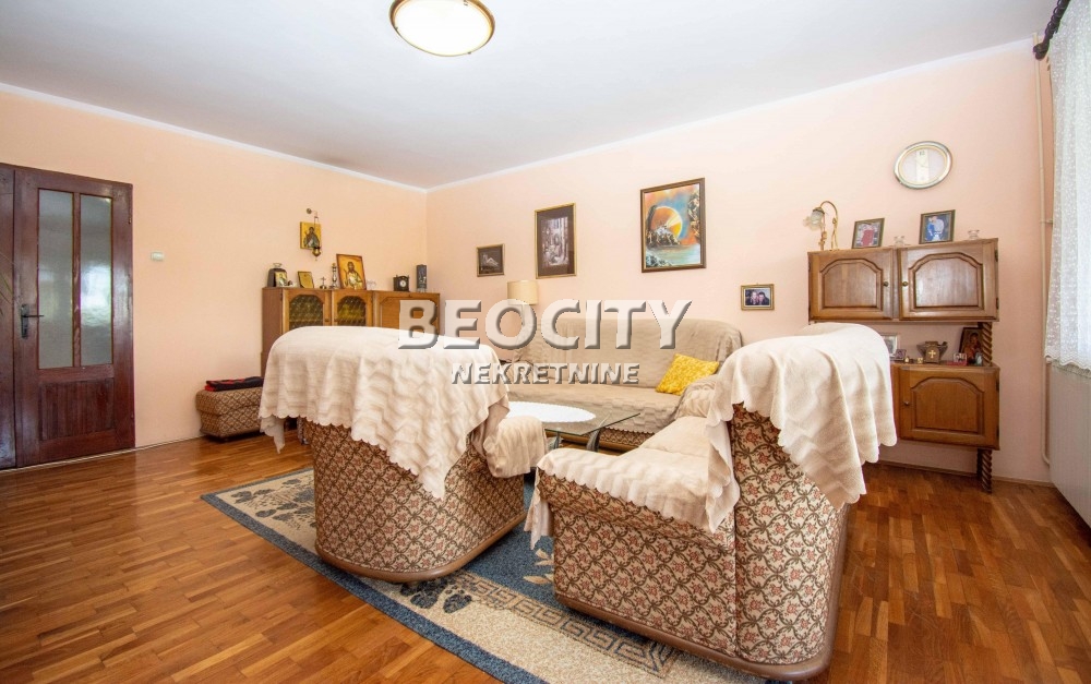 Kuća, 400 m2, Sremčica, Porodice Petrović ID: 111263 2