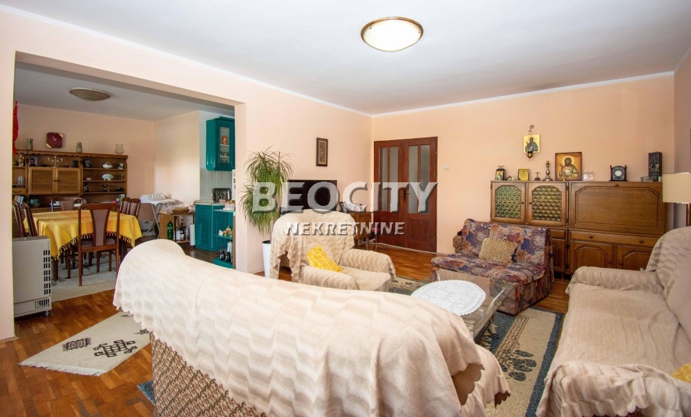 Kuća, 400 m2, Sremčica, Porodice Petrović ID: 111263 3