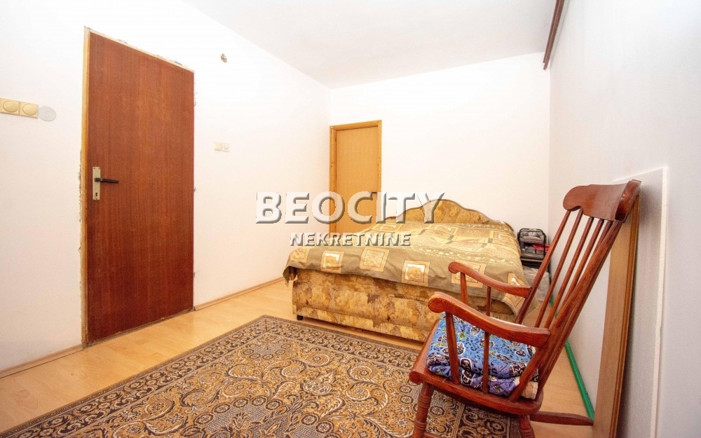 Kuća, 400 m2, Sremčica, Porodice Petrović ID: 111263 5