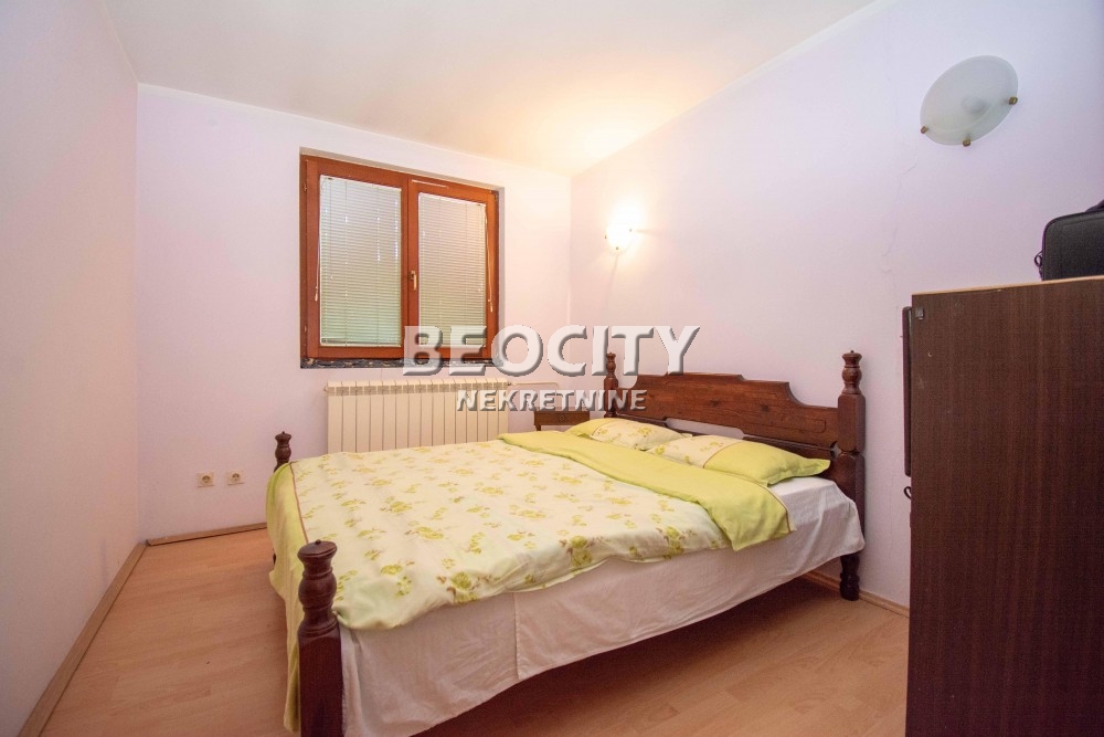 Kuća, 400 m2, Sremčica, Porodice Petrović ID: 111263 6