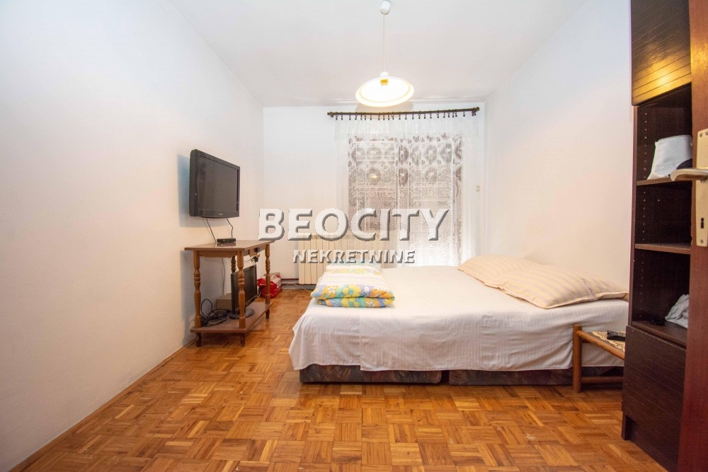 Kuća, 400 m2, Sremčica, Porodice Petrović ID: 111263 7