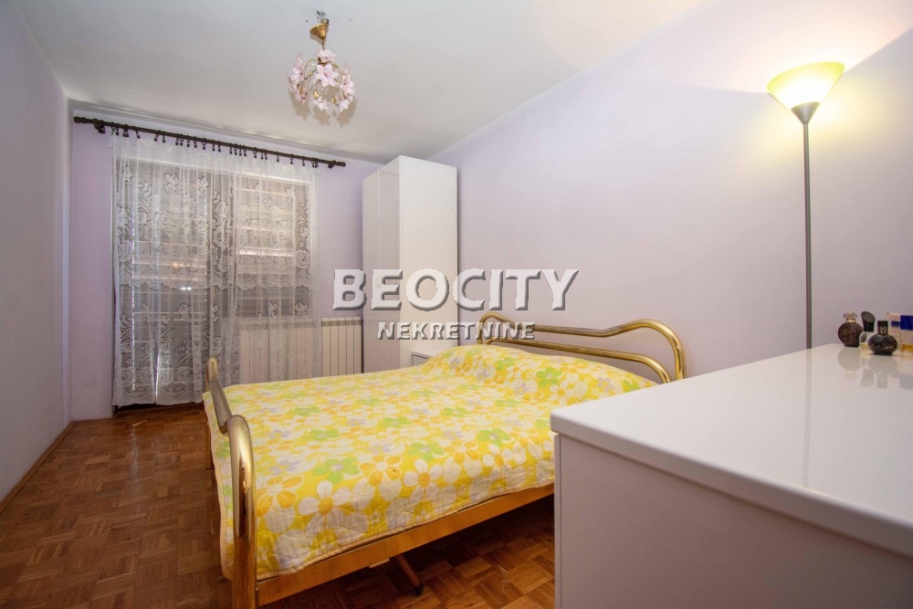 Kuća, 400 m2, Sremčica, Porodice Petrović ID: 111263 8