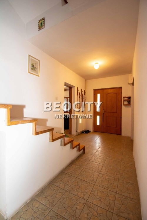 Kuća, 400 m2, Sremčica, Porodice Petrović ID: 111263 9