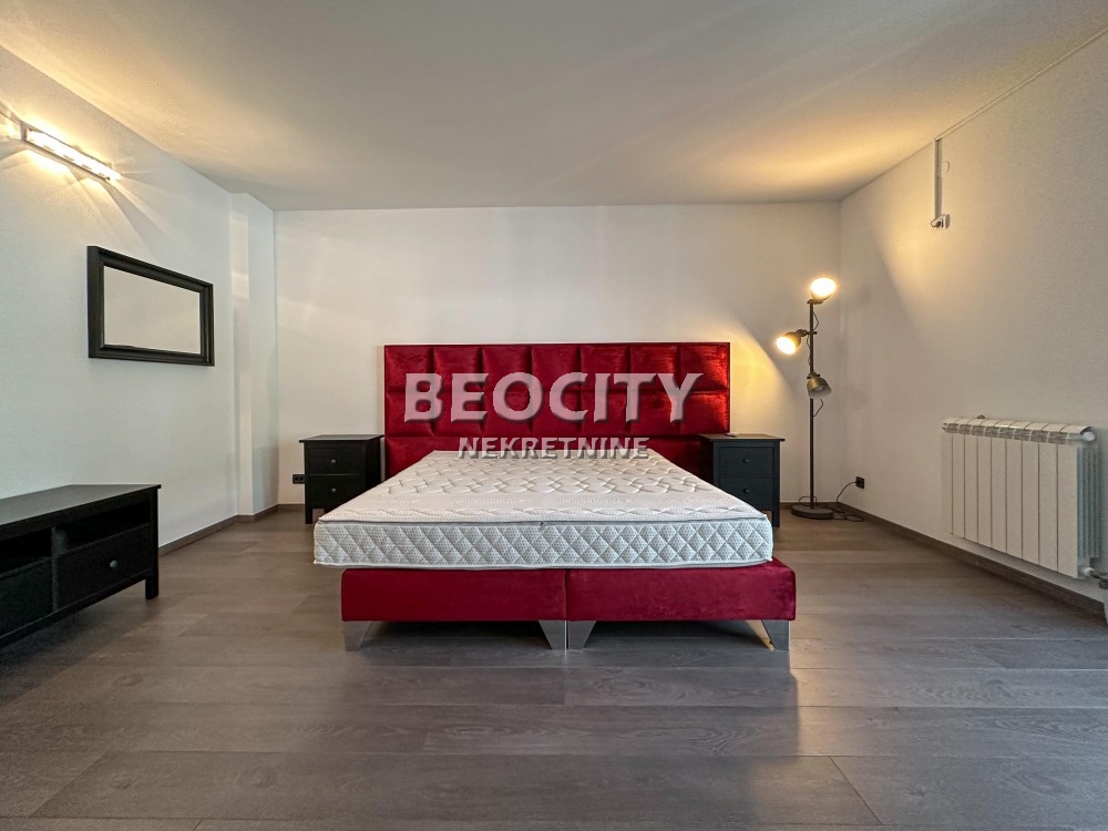 Kuća, 466 m2, Kanarevo brdo ID: 86981 10