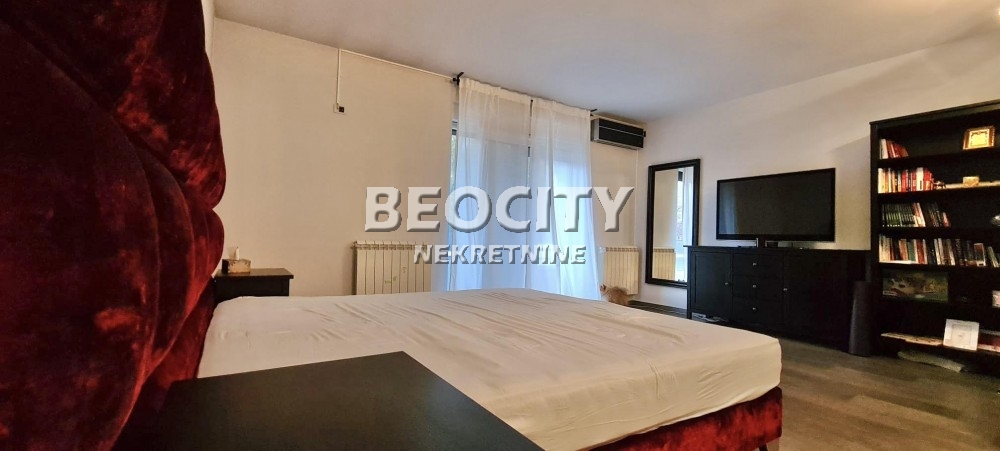 Kuća, 466 m2, Kanarevo brdo ID: 86981 12