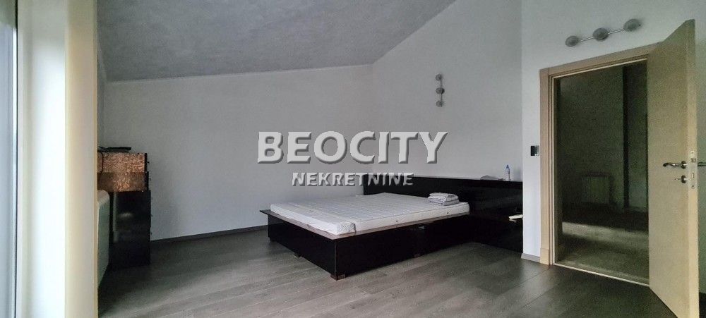 Kuća, 466 m2, Kanarevo brdo ID: 86981 13