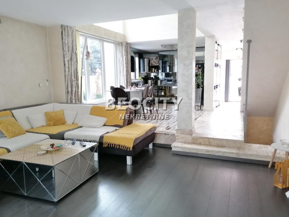 Kuća, 466 m2, Kanarevo brdo ID: 86981 15