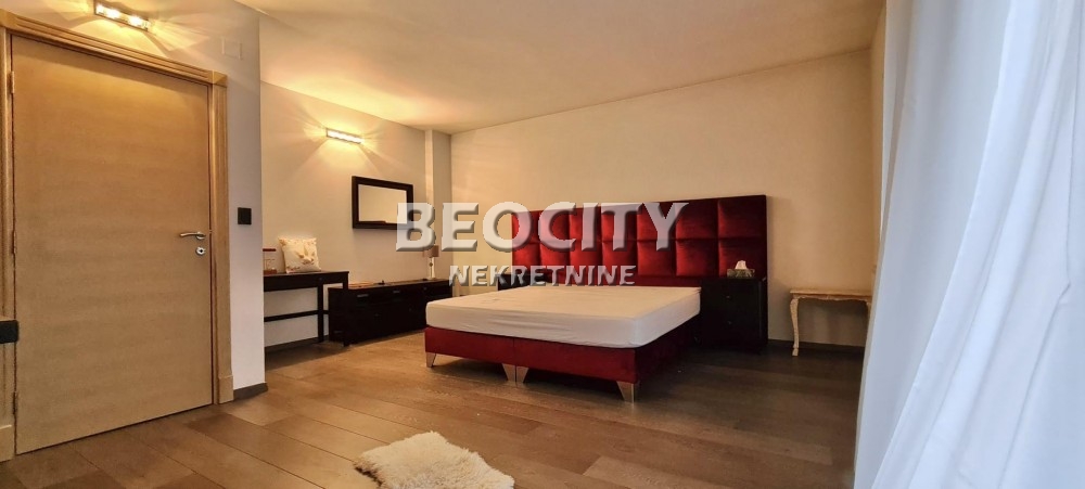 Kuća, 466 m2, Kanarevo brdo ID: 86981 18