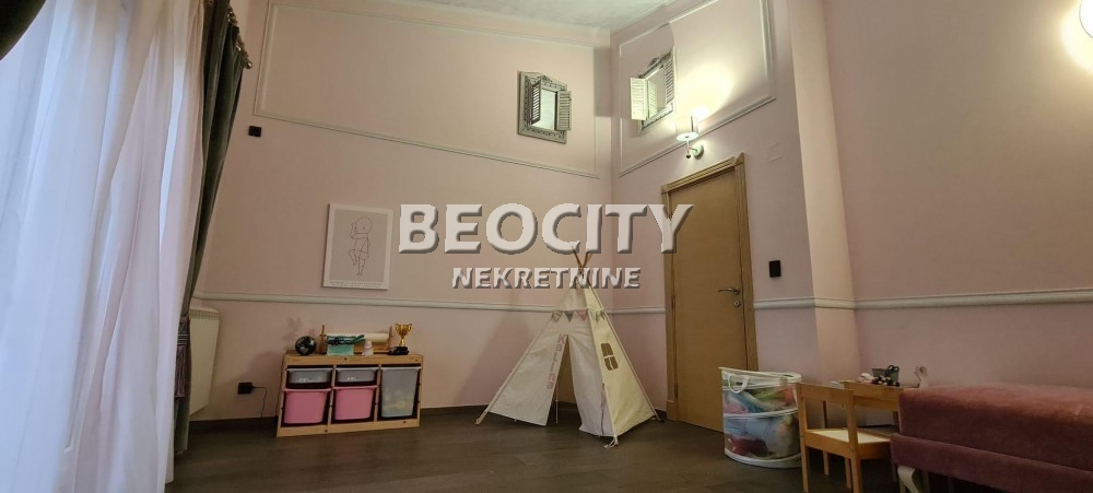 Kuća, 466 m2, Kanarevo brdo ID: 86981 19