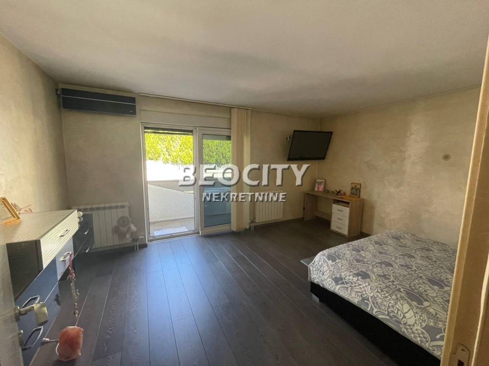 Kuća, 466 m2, Kanarevo brdo ID: 86981 22