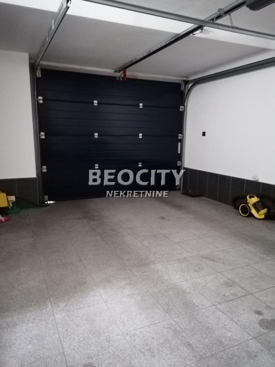 Kuća, 466 m2, Kanarevo brdo ID: 86981 27