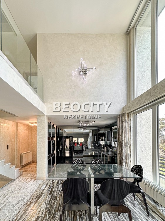 Kuća, 466 m2, Kanarevo brdo ID: 86981 6