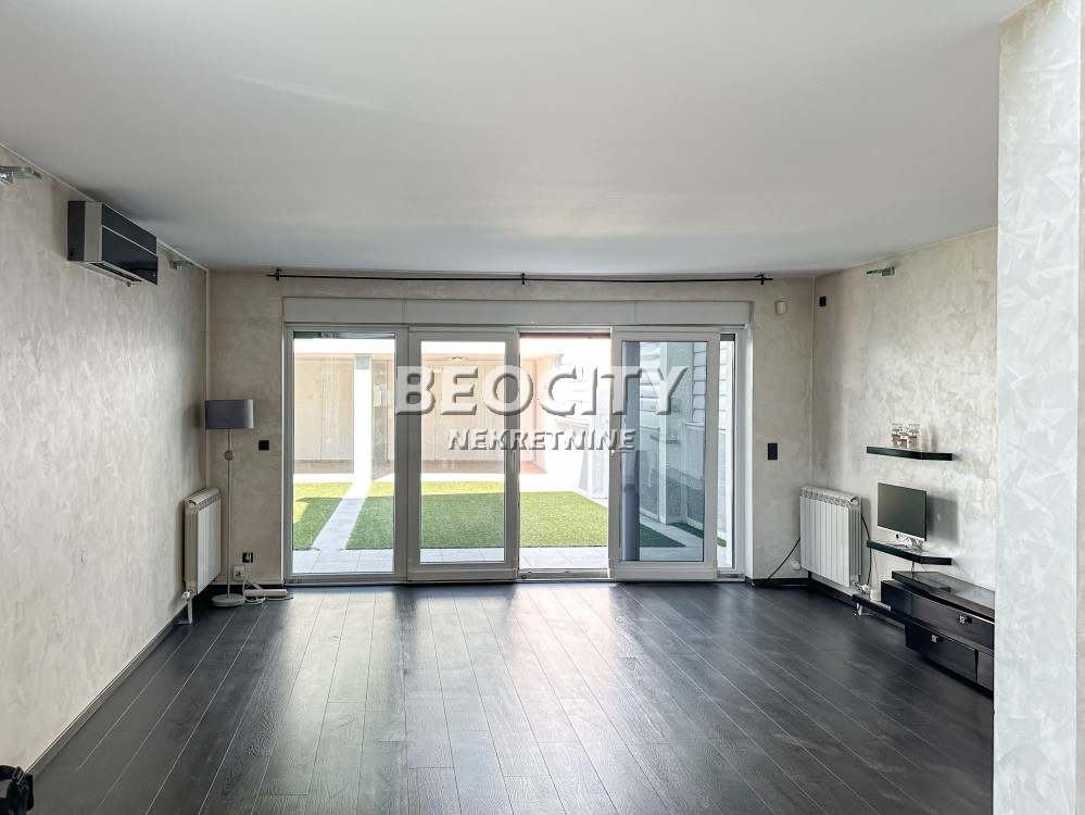 Kuća, 466 m2, Kanarevo brdo ID: 86981 7