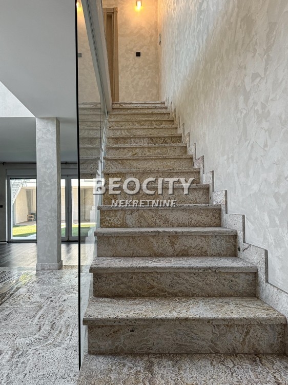 Kuća, 466 m2, Kanarevo brdo ID: 86981 9