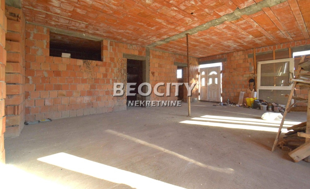 Kuća, 522 m2, Sremčica, Sinise Nemanjica ID: 103225 11