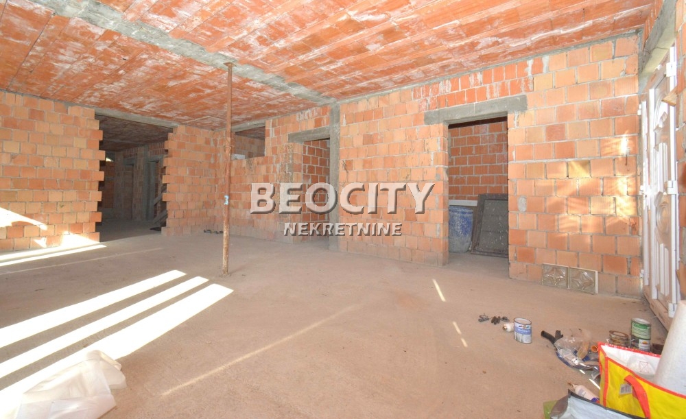 Kuća, 522 m2, Sremčica, Sinise Nemanjica ID: 103225 12