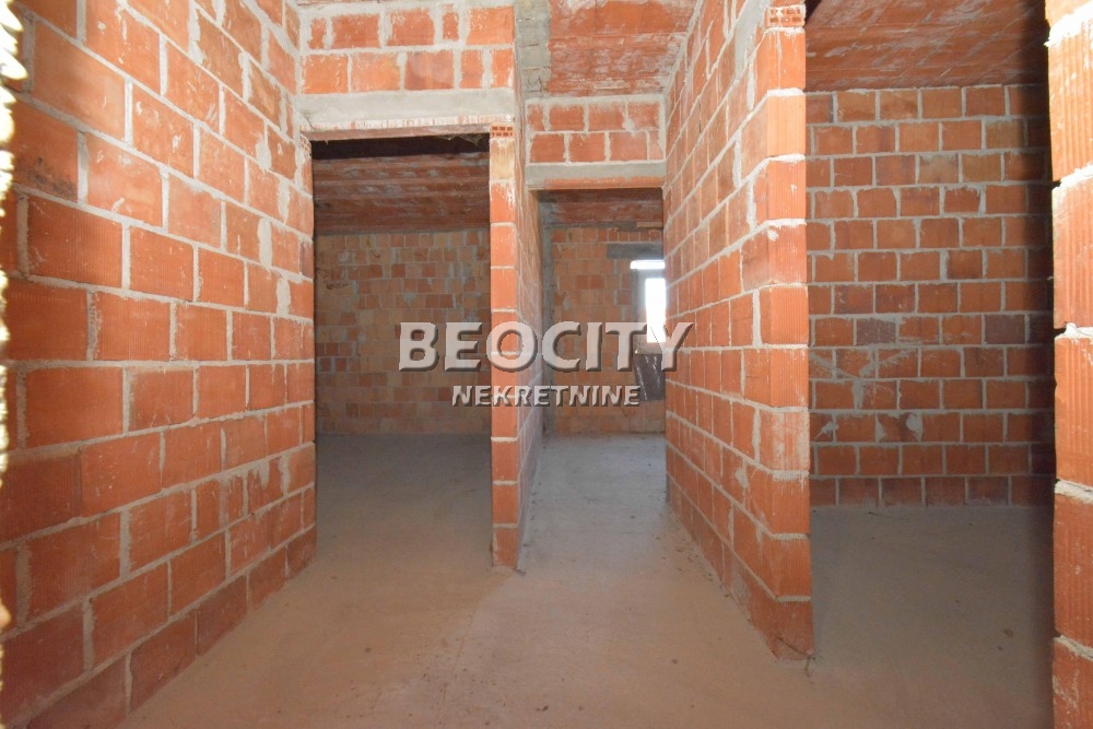 Kuća, 522 m2, Sremčica, Sinise Nemanjica ID: 103225 13