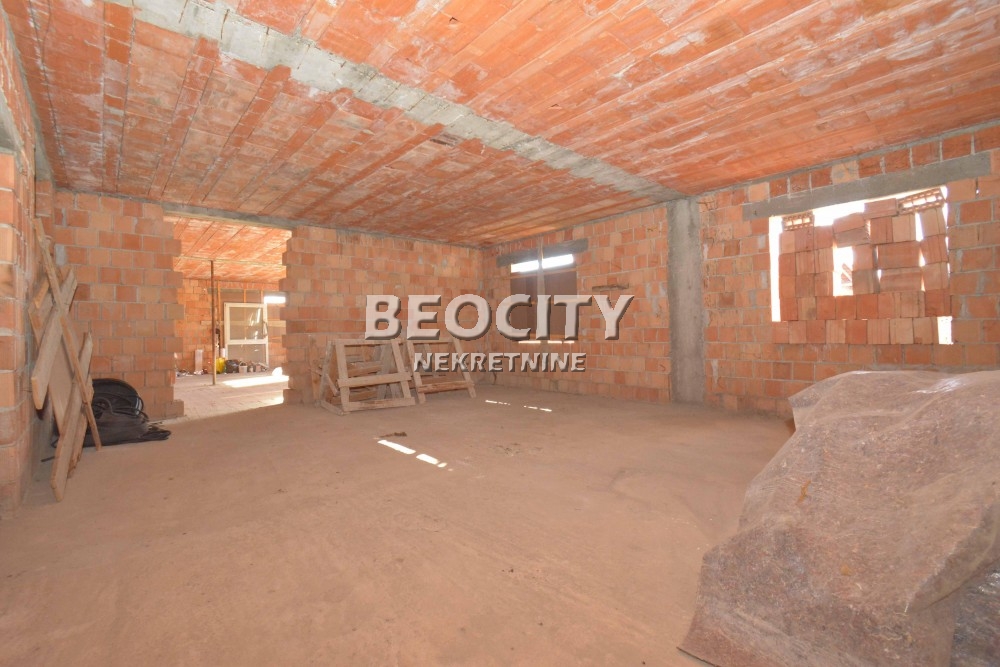 Kuća, 522 m2, Sremčica, Sinise Nemanjica ID: 103225 14