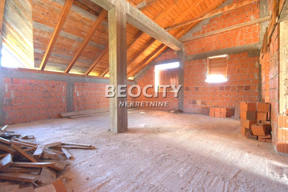 Kuća, 522 m2, Sremčica, Sinise Nemanjica ID: 103225 15