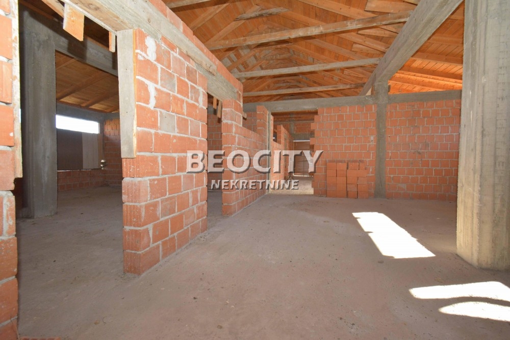 Kuća, 522 m2, Sremčica, Sinise Nemanjica ID: 103225 16