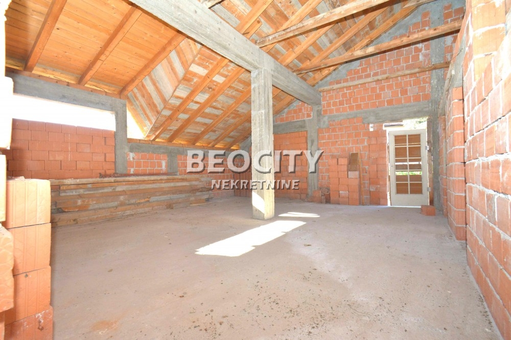 Kuća, 522 m2, Sremčica, Sinise Nemanjica ID: 103225 17