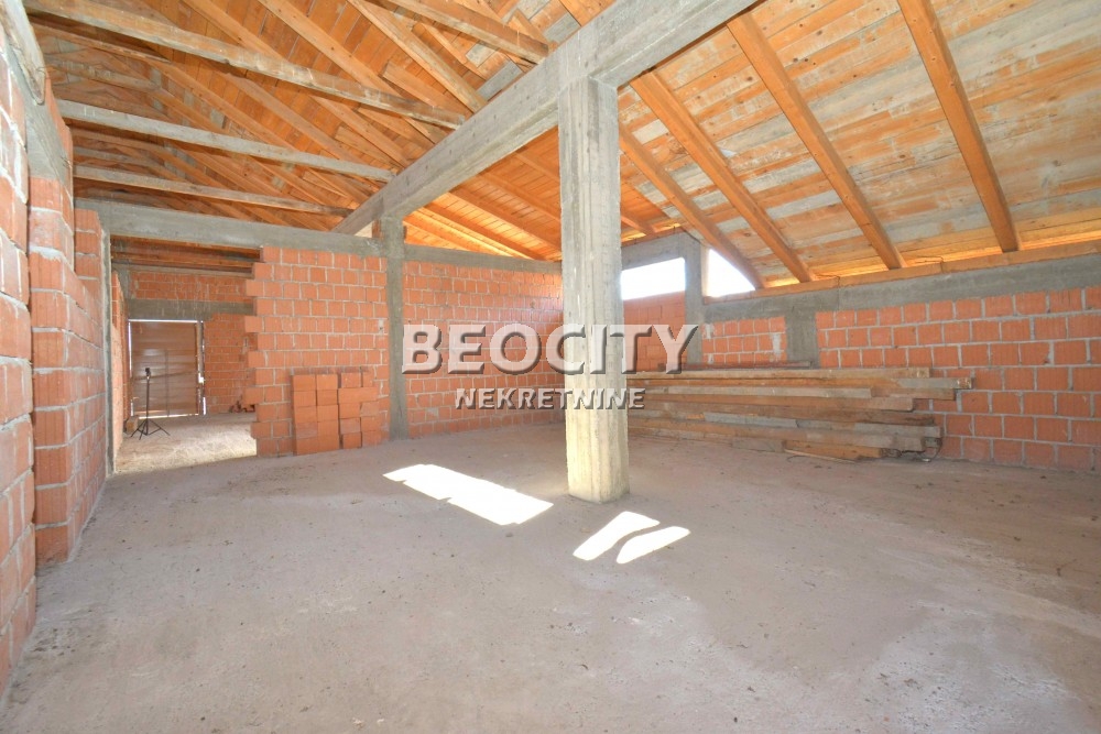 Kuća, 522 m2, Sremčica, Sinise Nemanjica ID: 103225 18