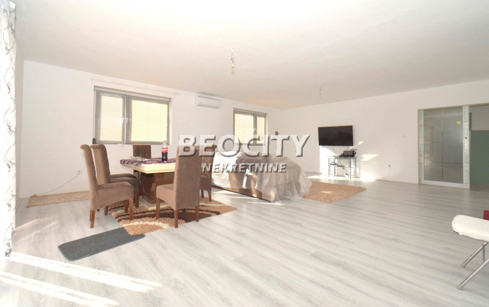 Kuća, 522 m2, Sremčica, Sinise Nemanjica ID: 103225 3