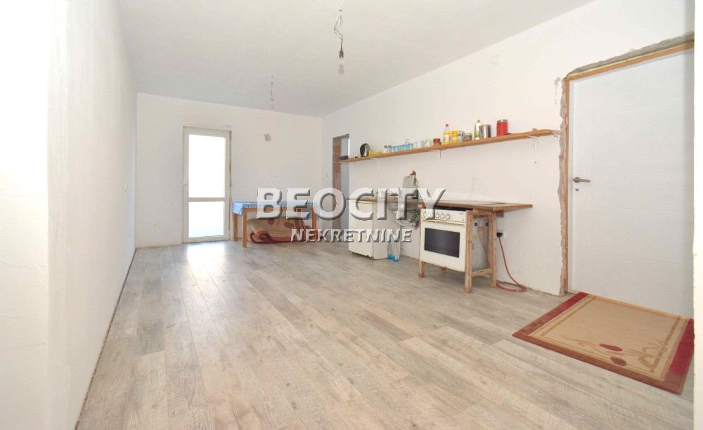 Kuća, 522 m2, Sremčica, Sinise Nemanjica ID: 103225 4