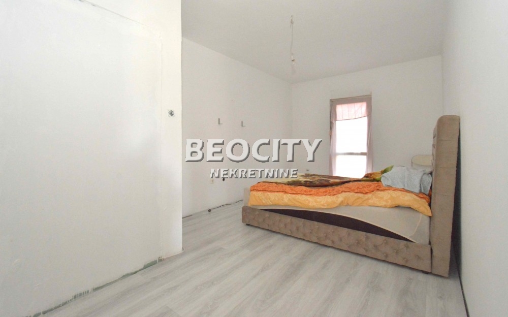 Kuća, 522 m2, Sremčica, Sinise Nemanjica ID: 103225 5