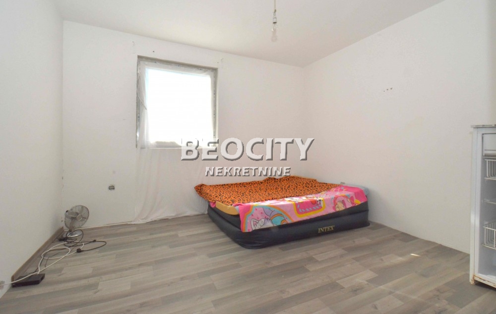 Kuća, 522 m2, Sremčica, Sinise Nemanjica ID: 103225 6