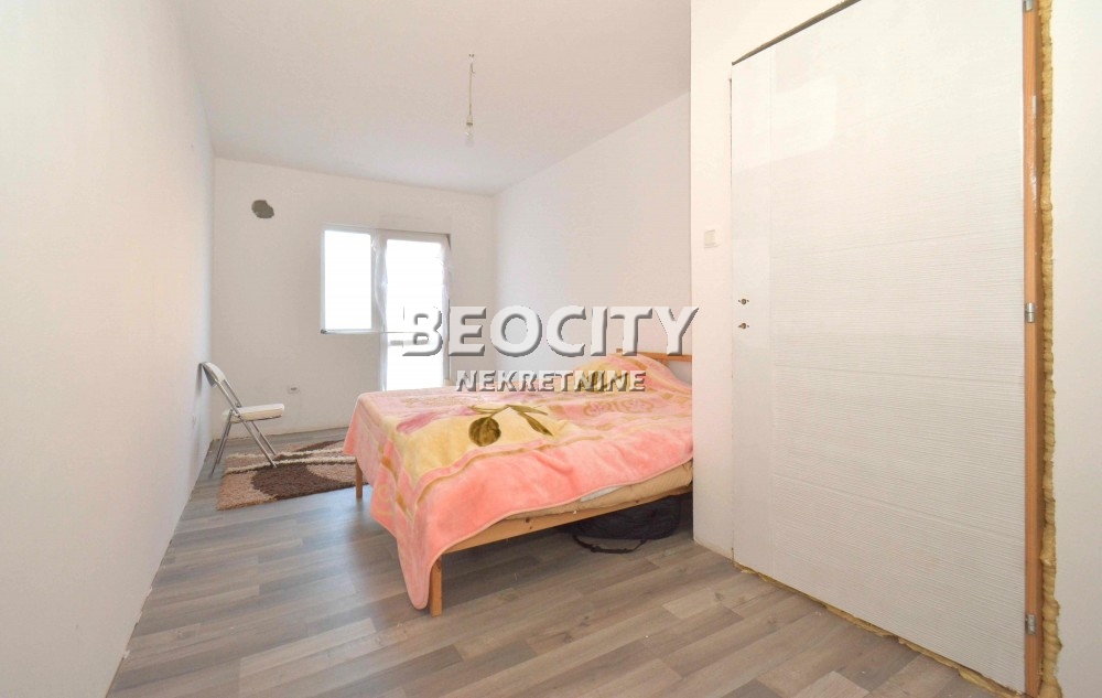 Kuća, 522 m2, Sremčica, Sinise Nemanjica ID: 103225 7