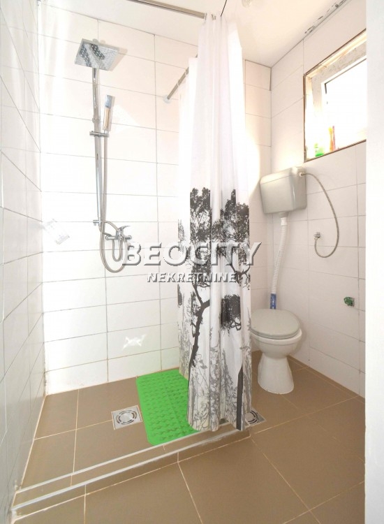 Kuća, 522 m2, Sremčica, Sinise Nemanjica ID: 103225 8