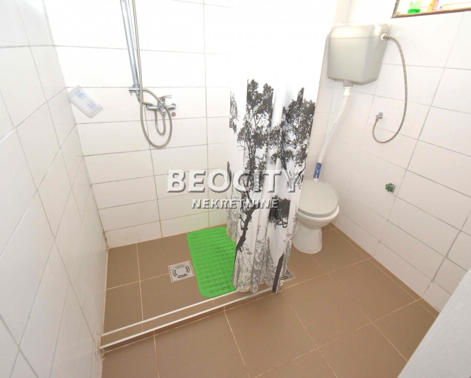 Kuća, 522 m2, Sremčica, Sinise Nemanjica ID: 103225 9