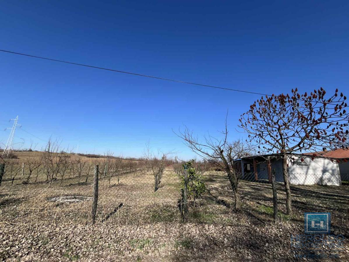 Kuća u Majuru na prostranom placu 3